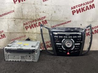 Магнитола FORD KUGA CBS JTMA контрактная