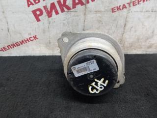 Подушка ДВС VOLKSWAGEN TOUAREG 2005