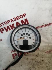 Панель приборов MINI CLUBMAN 2008