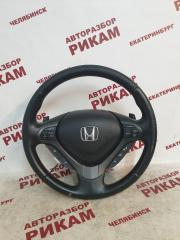 Руль HONDA ACCORD 2012