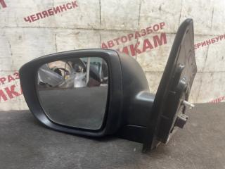 Зеркало левое HYUNDAI IX35