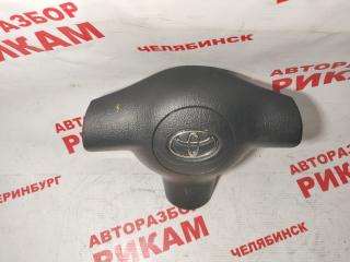 Подушка безопасности RAV4 2005 ACA20 2AZ-FE