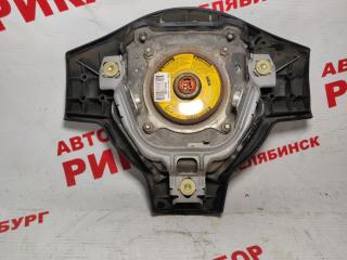 Подушка безопасности RAV4 2005 ACA20 2AZ-FE