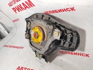 Подушка безопасности RAV4 2005 ACA20 2AZ-FE