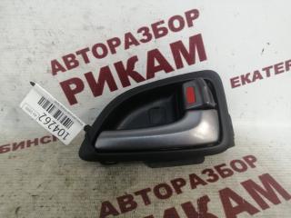 Запчасть ручка дверная передняя правая HYUNDAI IX35 2013