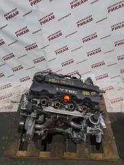 Двигатель HONDA CIVIC FD1 R18A1 контрактная