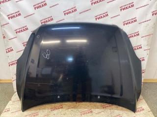 Капот VOLVO XC60 DZ70 D5244T10 контрактная