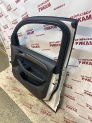 Дверь передняя правая Q5 2010 8RB CDNC Дверь передняя правая Q5 2010 8RB CDNC