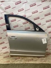 Запчасть дверь передняя правая AUDI Q5 2010 8RB CDNC 8R0831052E контрактная Дверь передняя правая AUDI Q5 2010 8RB CDNC 8R0831052E контрактная