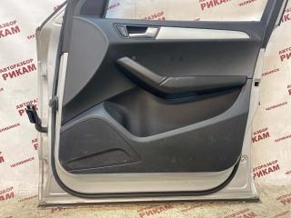Дверь передняя правая Q5 2010 8RB CDNC Дверь передняя правая Q5 2010 8RB CDNC