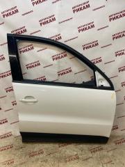 Запчасть дверь передняя правая VOLKSWAGEN TIGUAN 2015 5N2 CTHD 5N0831056B контрактная Дверь передняя правая VOLKSWAGEN TIGUAN 2015 5N2 CTHD 5N0831056B контрактная