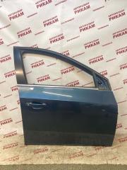 Запчасть дверь передняя правая CHEVROLET CRUZE 2011 J300 F18D4 95987758 контрактная Дверь передняя правая CHEVROLET CRUZE 2011 J300 F18D4 95987758 контрактная
