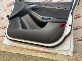 Дверь передняя правая FOCUS 3 2013 CB8 MGDA Дверь передняя правая FOCUS 3 2013 CB8 MGDA