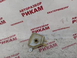 Бачок ГУРа MAZDA DEMIO DW3W D06332690G контрактная