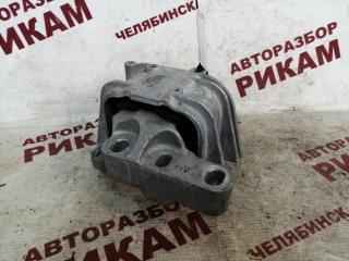 Подушка ДВС правая SKODA OCTAVIA A5 2012