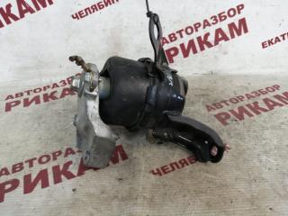 Подушка ДВС правая MAZDA MAZDA6 2008