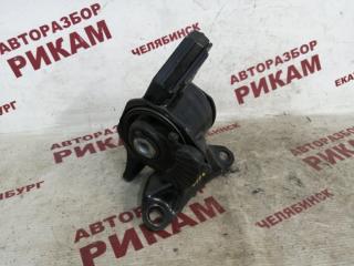 Подушка АКПП левая MAZDA MAZDA6 2008