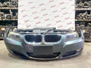 Ноускат BMW 3-Series E90 N46B20 контрактная