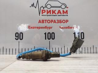 Датчик кислородный SUBARU B9 TRIBECA WX8 EZ30D контрактная