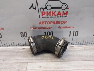 Патрубок VOLKSWAGEN GOLF V 2008