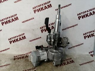 Рулевая колонка OMODA C5 T19C SQRE4T15C контрактная