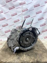 Автоматическая КПП TOYOTA CAMRY ACV40 2009 2AZ-FE
