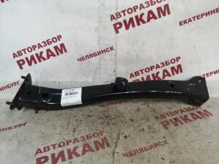 Балка продольная передняя правая OMODA C5 T19C SQRE4T15C контрактная