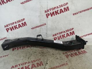 Балка продольная передняя левая OMODA C5 T19C SQRE4T15C контрактная