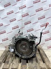 Автоматическая КПП HYUNDAI SOLARIS RB 2013 G4FC