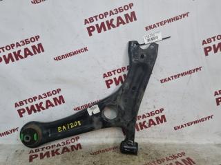 Рычаг передний левый OMODA C5 T19C SQRE4T15C контрактная