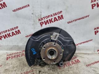 Ступица передняя левая OMODA C5 T19C SQRE4T15C контрактная