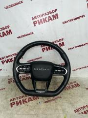 Руль OMODA C5 T19C SQRE4T15C контрактная