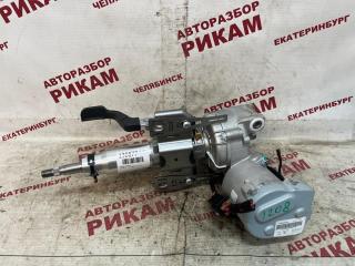 Рулевая колонка OMODA C5 T19C SQRE4T15C контрактная