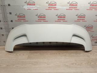 Спойлер OMODA C5 T19C 2023 SQRE4T15C