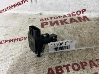 Датчик расхода воздуха TOYOTA RAV4 ACA21 1AZ-FE контрактная