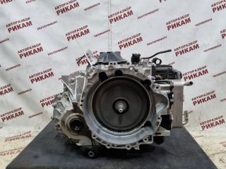 Автоматическая КПП HAVAL JOLION 2022 GW4G15K