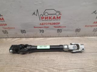 Рулевой карданчик CHERY TIGGO 4 PRO T19 2024 SQRE4T15C