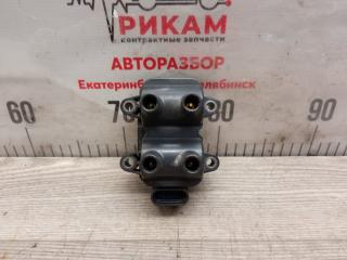 Модуль зажигания RENAULT SANDERO BS12 2013 K7J Модуль зажигания RENAULT SANDERO BS12 2013 K7J