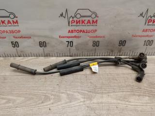 Высоковольтные провода RENAULT SANDERO BS12 2013 K7J Высоковольтные провода RENAULT SANDERO BS12 2013 K7J