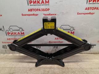 Домкрат CHERY TIGGO 7 PRO MAX T1E 2023 SQRF4J16