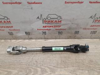 Рулевой карданчик CHERY TIGGO 7 PRO MAX T1E 2023 SQRF4J16