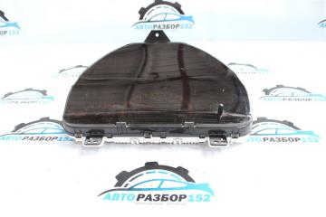 Панель приборов Honda Accord 2002-2007