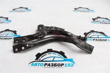 Распорки передних стоек Honda Accord 2002-2007