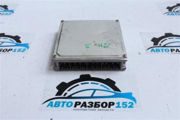 Блок управления двигателем Honda HR-V 1998-2003 GH3 D16A 37820PEl902 контрактная