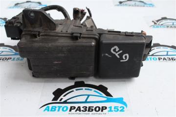 Блок предохранителей Honda Accord 2002-2007 CL7 K20A 38250SEA003 контрактная