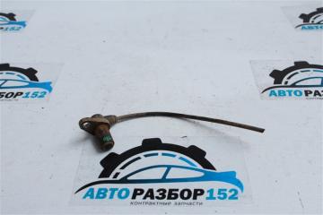 Датчик абс передний правый Nissan X-Trail 2002-2007