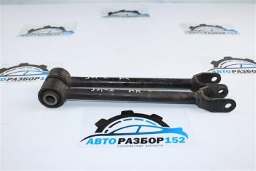 Рычаг задний правый Nissan Teana J31 VQ23DE Рычаг задний правый Nissan Teana J31 VQ23DE