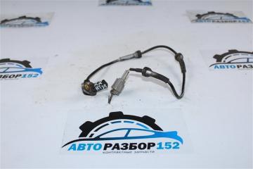 Датчик абс задний правый Nissan X-Trail 2002-2007 T30 QR20DE 462108H510 контрактная