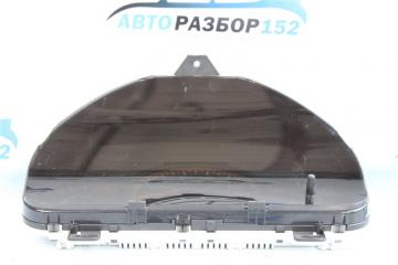 Панель приборов Honda Accord 2002-2007
