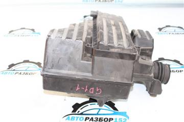 Корпус воздушного фильтра Honda Jazz 2001-2007 GD1 L13A 17201PWA010 контрактная